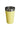 Stanley  Adv 16Oz Vac Pınt Termos Bardak  0,47 LT 10-02282-563