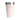 Stanley  Adv 16Oz Vac Pınt Termos Bardak  0,47 LT 10-02282-564