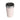 Stanley  Adv 16Oz Vac Pınt Termos Bardak  0,47 LT 10-02282-564