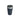 Stanley Adv 16Oz Vac Pınt Termos Bardak  0,47 LT 10-02282-565