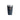 Stanley  Adv 16Oz Vac Pınt Termos Bardak  0,47 LT 10-02282-565