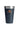 Stanley Adv 16Oz Vac Pınt Termos Bardak  0,47 LT 10-02282-565