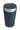 Stanley Adv 16Oz Vac Pınt Termos Bardak  0,47 LT 10-02282-565