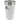 Stanley  Adv 16Oz Vac Pınt Termos Bardak  0,47 LT 10-02282-566