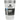 Stanley  Adv 16Oz Vac Pınt Termos Bardak  0,47 LT 10-02282-566