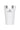 Stanley  Adv 16Oz Vac Pınt Termos Bardak  0,47 LT 10-02282-566