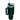 Stanley Adv 40Oz Quencher H2.o Tm Pipetli Termos 10-10824-807