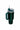 Stanley Adv 40Oz Quencher H2.o Tm Pipetli Termos 10-10824-807