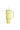 Stanley Adv 40Oz Quencher2.O Tm Tumb 1.18L  Termos 10-11673-160