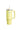 Stanley Adv 40Oz Quencher2.O Tm Tumb 1.18L  Termos 10-11673-160