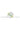 Stanley Adv 40Oz Quencher2.O Tm Tumb 1.18L  Termos 10-11673-160
