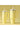 Stanley Adv 40Oz Quencher2.O Tm Tumb 1.18L  Termos 10-11673-160