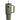 Stanley Adv 40Oz Quencher2.O Tm Tumb 1.18L  Termos 10-11673-161