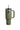 Stanley Adv 40Oz Quencher2.O Tm Tumb 1.18L  Termos 10-11673-161
