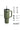 Stanley Adv 40Oz Quencher2.O Tm Tumb 1.18L  Termos 10-11673-161
