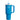 Stanley Adv 40Oz Quencher2.O Tm Tumb 1.18L Termos 10-11824-268