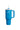Stanley Adv 40Oz Quencher2.O Tm Tumb 1.18L Termos 10-11824-268