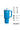 Stanley Adv 40Oz Quencher2.O Tm Tumb 1.18L Termos 10-11824-268