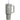 Stanley Adv 40Oz Quencher2.O Tm Tumb Ash Eu Termos 10-10824-603