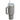 Stanley Adv 40Oz Quencher2.O Tm Tumb Ash Eu Termos 10-10824-603