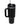 Stanley Adv 40Oz Quencher2.O Tm Tumb Termos 10-10824-399