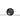 Stanley Adv 40Oz Quencher2.O Tm Tumb Termos 10-10824-399