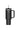 Stanley Adv 40Oz Quencher2.O Tm Tumb Termos 10-10824-399
