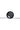 Stanley Adv 40Oz Quencher2.O Tm Tumb Termos 10-10824-399