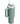 Stanley Adv 40Oz Quencher2.O Tm Tumb Termos  10-10824-400