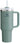 Stanley Adv 40Oz Quencher2.O Tm Tumb Termos  10-10824-400