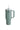 Stanley Adv 40Oz Quencher2.O Tm Tumb Termos  10-10824-400