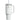 Stanley Adv 40Oz Quencher2.O Tm Tumb Termos  10-10824-803