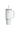 Stanley Adv 40Oz Quencher2.O Tm Tumb Termos  10-10824-803