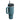 Stanley Adv 40Oz Quencher2.O Tm Tumb Termos  10-11824-154