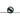 Stanley Adv 40Oz Quencher2.O Tm Tumb Termos  10-11824-154