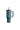 Stanley Adv 40Oz Quencher2.O Tm Tumb Termos  10-11824-154