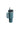 Stanley Adv 40Oz Quencher2.O Tm Tumb Termos  10-11824-154