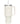 Stanley Adv 40Oz Quencher2.O Tm Tumb Tnal  Termos 10-10824-453
