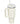 Stanley Adv 40Oz Quencher2.O Tm Tumb Tnal  Termos 10-10824-453