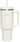 Stanley Adv 40Oz Quencher2.O Tm Tumb Tnal  Termos 10-10824-453
