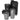 Stanley Adv Gıft Box Shot Gl Bardak Ve Matara Seti 10-01883-035