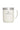 Stanley Hot Camp Mug Termos Bardak .23L - 8Oz 10-11444-035