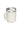 Stanley Hot Camp Mug Termos Bardak .23L - 8Oz 10-11444-035