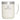 Stanley Hot Camp Mug Termos Bardak .23L - 8Oz 10-11444-035