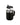 Stanley Hot Camp Mug Termos Bardak .23L - 8Oz 10-11444-064