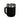 Stanley Hot Camp Mug Termos Bardak .23L - 8Oz 10-11444-064