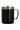 Stanley Hot Camp Mug Termos Bardak .23L - 8Oz 10-11444-064