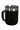 Stanley Hot Camp Mug Termos Bardak .23L - 8Oz 10-11444-064