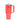 Stanley Quencher Tumb  Termos  1,18 LT 10-10825-018