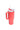 Stanley Quencher Tumb  Termos  1,18 LT 10-10825-018